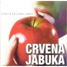 CRVENA JABUKA - Tvojim zeljama vodjen, Album 2002 (CD) CRVENA JABUKA - Tvojim zeljama vodjen, Album 2002 (CD)